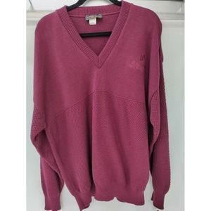 New WT Men's Vtg. XXL Andrew Rohan UMASS COLLEGE ENGINEERING-UNIVERSITY OF MASSA